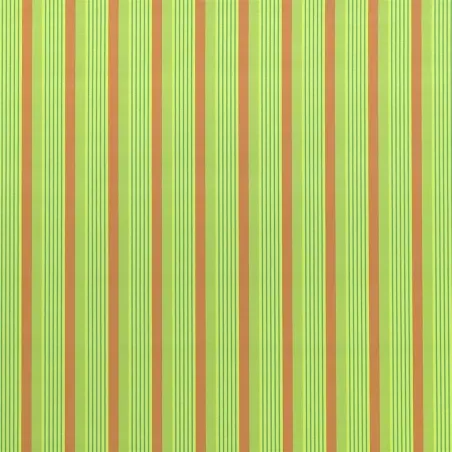 Designers Guild - Tafta Apple | Susty