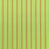 Designers Guild - Tafta Apple | Susty