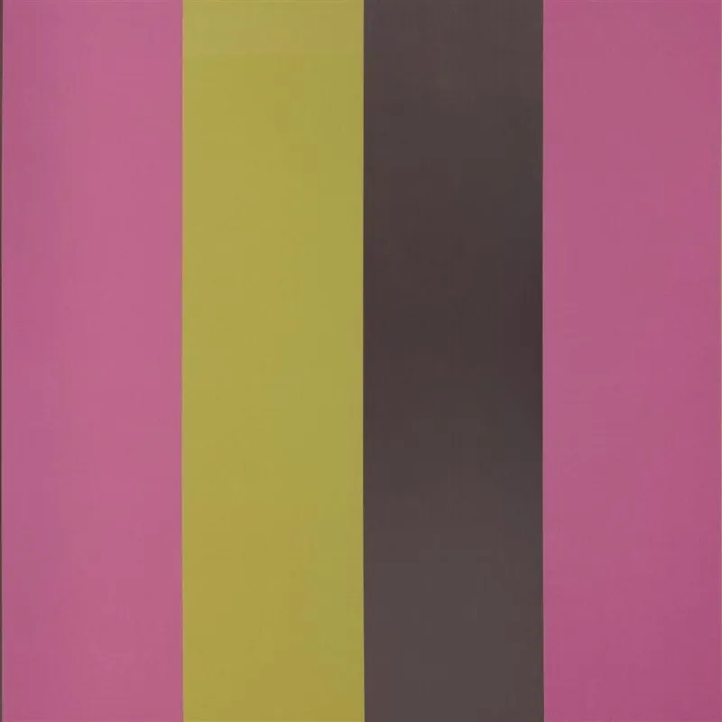 Designers Guild - Umbria - Peony | Susty