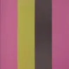 Designers Guild - Umbria - Peony | Susty