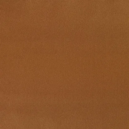 Designers Guild - Cordoba - Russet | Susty