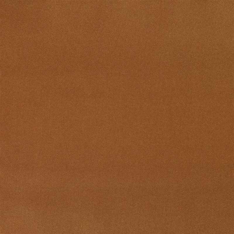 Designers Guild - Cordoba - Russet | Susty