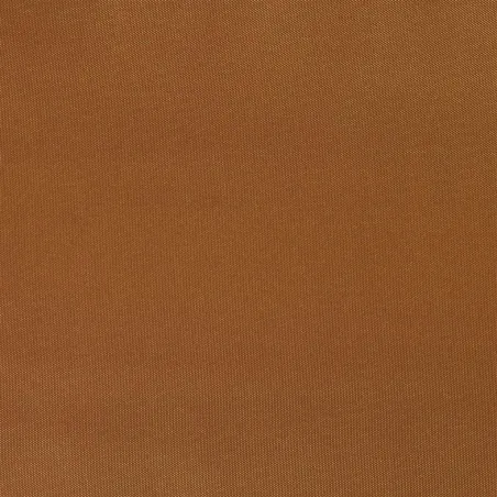 Designers Guild - Cordoba - Russet | Susty