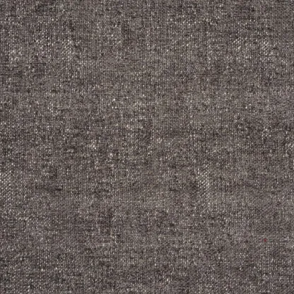 Tissus au mètre - Designers Guild Riveau - Gunmetal | Susty