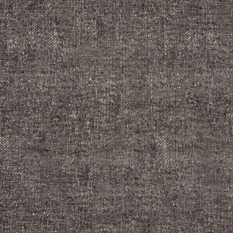 Tissus au mètre - Designers Guild Riveau - Gunmetal | Susty