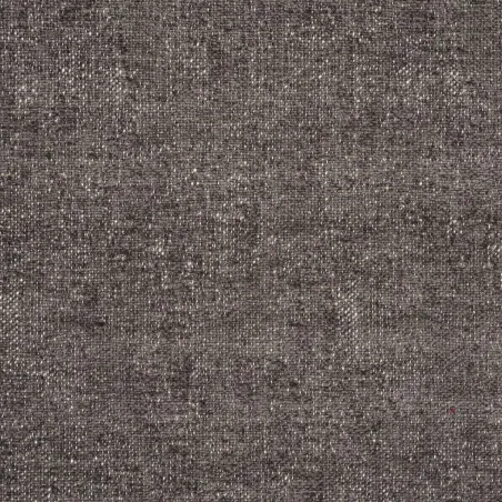 Tissus au mètre - Designers Guild Riveau - Gunmetal | Susty