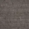 Tissus au mètre - Designers Guild Riveau - Gunmetal | Susty