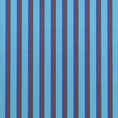 Designers Guild - Tafta Turquoise | Susty