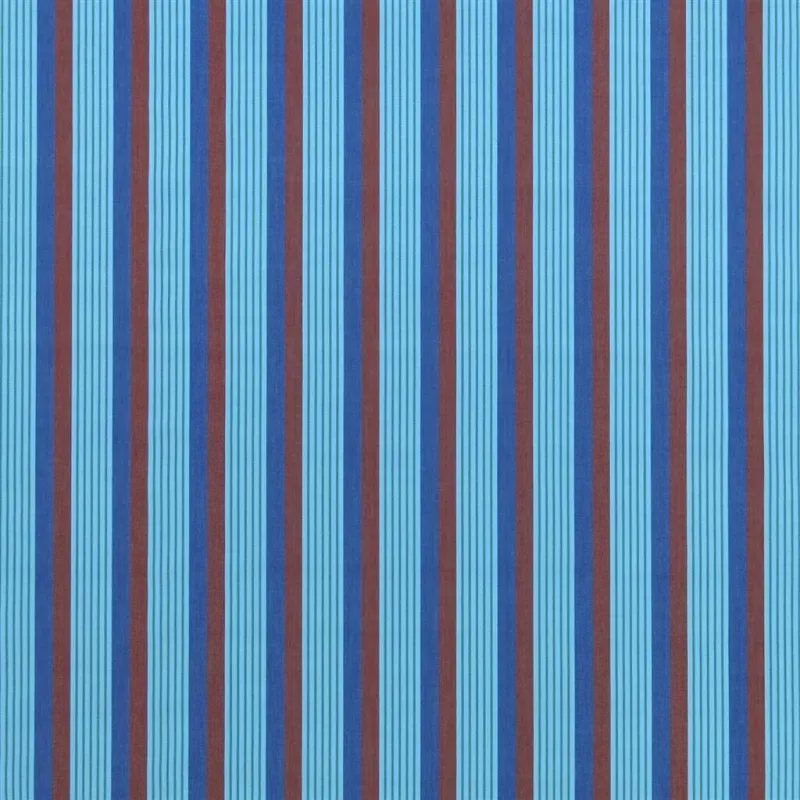 Designers Guild - Tafta Turquoise | Susty