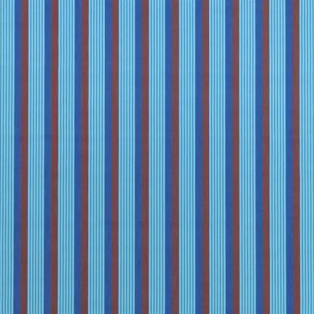 Designers Guild - Tafta Turquoise | Susty