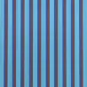 Designers Guild - Tafta Turquoise | Susty