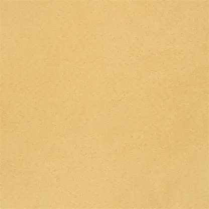 Designers Guild - Mezzola Lusso - Apricot | Susty