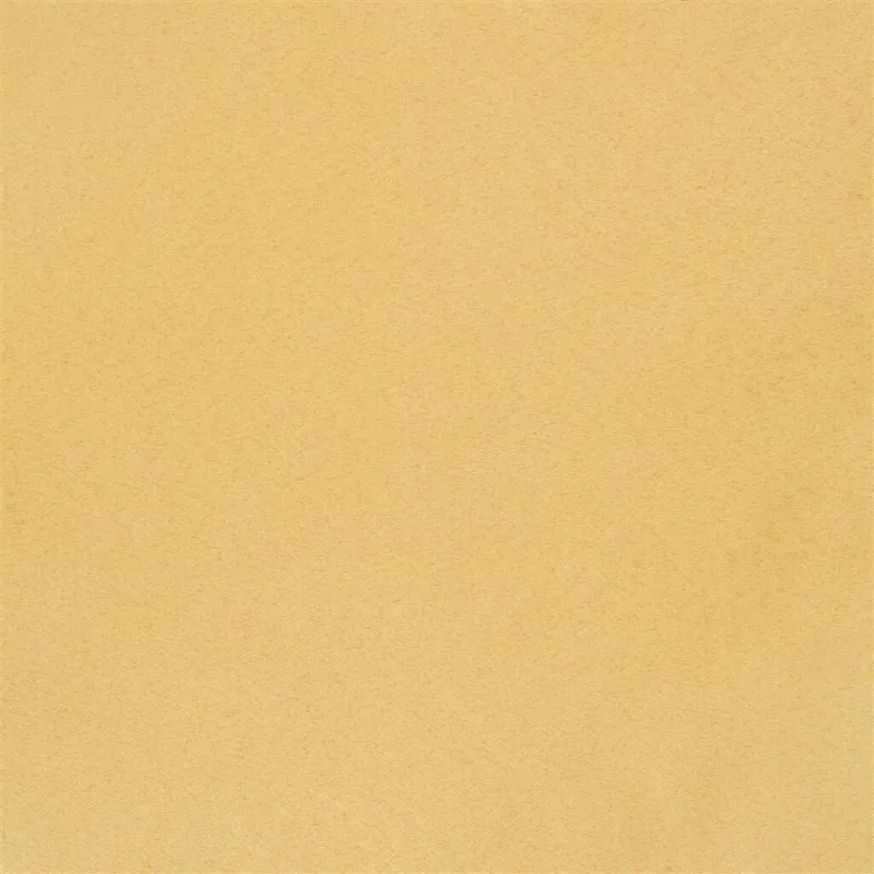 Designers Guild - Mezzola Lusso - Apricot | Susty