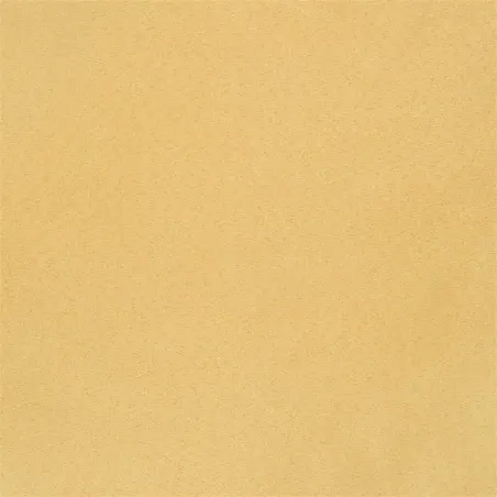 Designers Guild - Mezzola Lusso - Apricot | Susty
