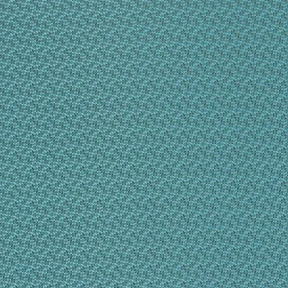 Designers Guild - Toscana - Turquoise | Susty