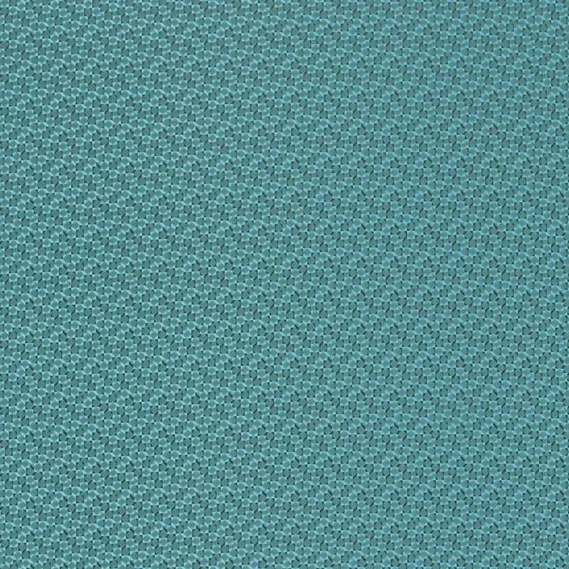Designers Guild - Toscana - Turquoise | Susty