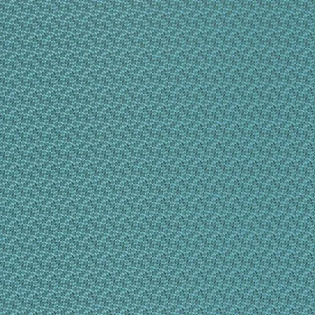 Designers Guild - Toscana - Turquoise | Susty
