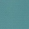 Designers Guild - Toscana - Turquoise | Susty