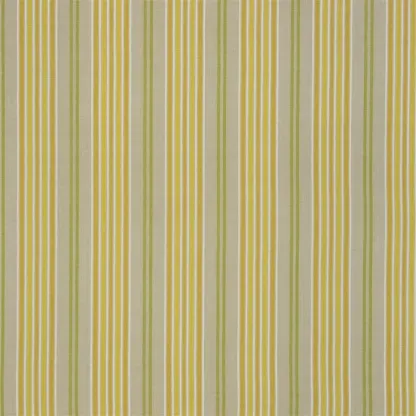Designers Guild - Esporles - Ochre | Susty