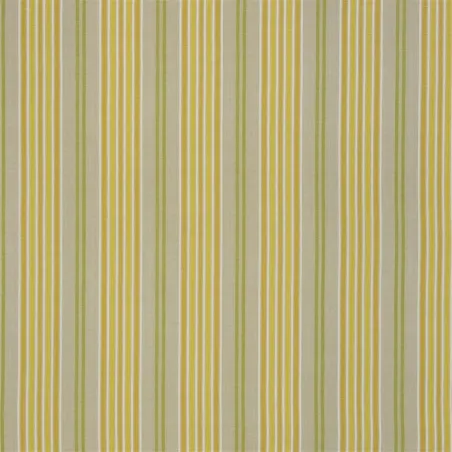 Designers Guild - Esporles - Ochre | Susty