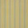 Designers Guild - Esporles - Ochre | Susty
