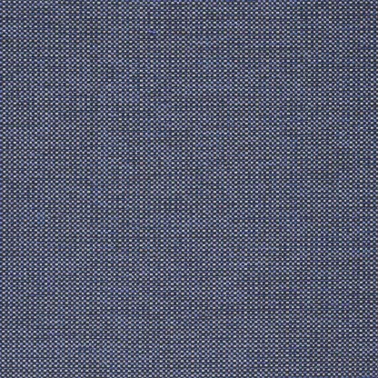 Designers Guild - Morvern - Ultramarine (dg) | Susty