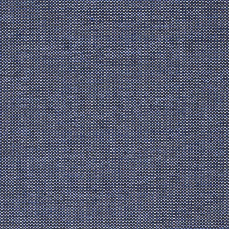 Designers Guild - Morvern - Ultramarine (dg) | Susty