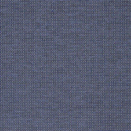 Designers Guild - Morvern - Ultramarine (dg) | Susty