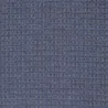Designers Guild - Morvern - Ultramarine (dg) | Susty