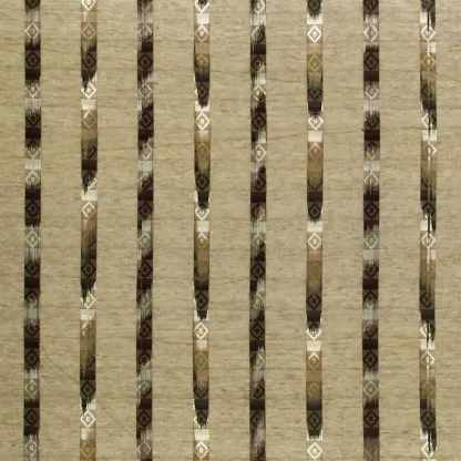 Designers Guild - Motagua - Natural | Susty