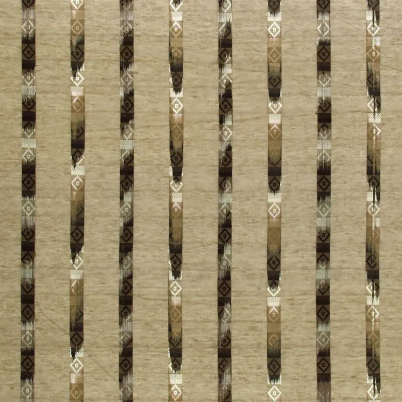 Designers Guild - Motagua - Natural | Susty