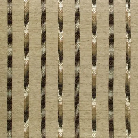 Designers Guild - Motagua - Natural | Susty
