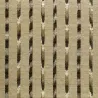 Designers Guild - Motagua - Natural | Susty
