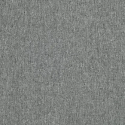 Designers Guild - Valloire - Ebony | Susty