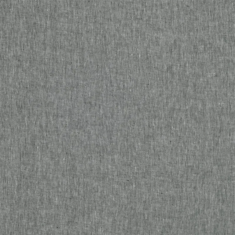 Designers Guild - Valloire - Ebony | Susty