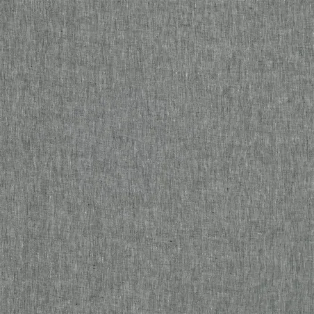 Designers Guild - Valloire - Ebony | Susty