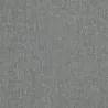 Designers Guild - Valloire - Ebony | Susty