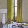 Designers Guild - Valloire - Ebony | Susty