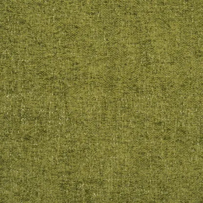 Tissus au mètre - Designers Guild Riveau - Moss | Susty