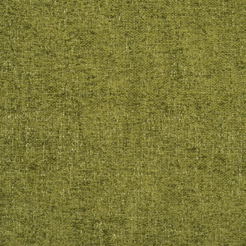 Tissus au mètre - Designers Guild Riveau - Moss | Susty