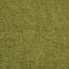 Tissus au mètre - Designers Guild Riveau - Moss | Susty