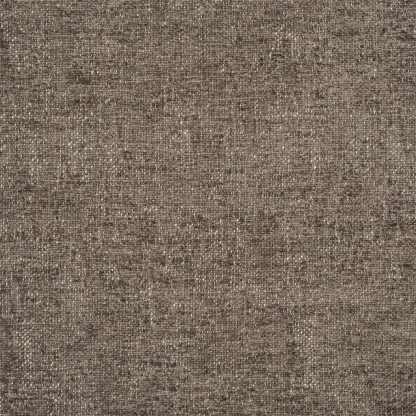 Tissus au mètre - Designers Guild Riveau - Smoke | Susty