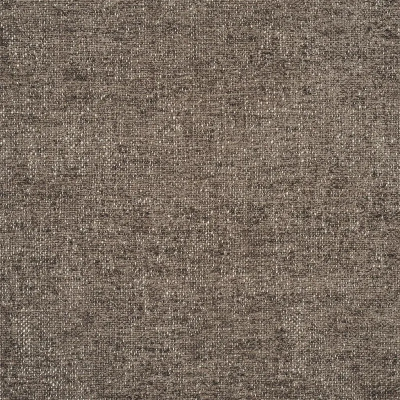 Tissus au mètre - Designers Guild Riveau - Smoke | Susty