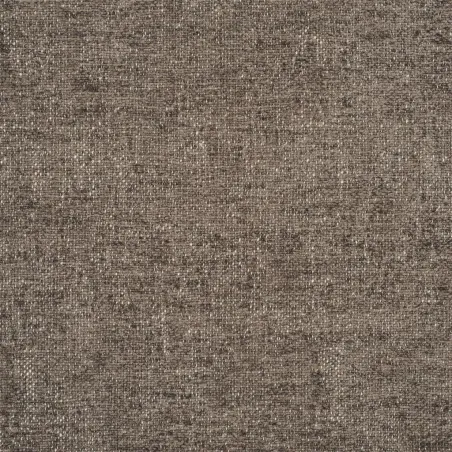 Tissus au mètre - Designers Guild Riveau - Smoke | Susty