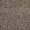 Tissus au mètre - Designers Guild Riveau - Smoke | Susty