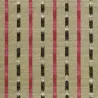 Designers Guild - Motagua - Raspberry | Susty