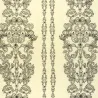 Tissus au mètre - Designers Guild Taleguilla - Pastis | Susty