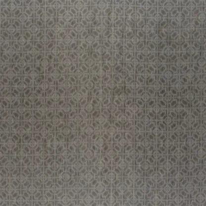 Designers Guild - Vallon - Cocoa | Susty