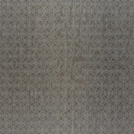Designers Guild - Vallon - Cocoa | Susty