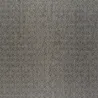 Designers Guild - Vallon - Cocoa | Susty
